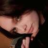 Laure
