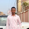 Franck
