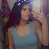 Celena