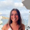 Lucie