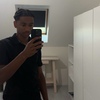 Lenny