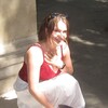 Juliette