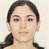 Marwa
