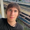 Radyslav