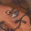 Sofie