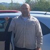 Zaour