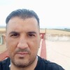 Mounir