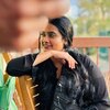 Anusha