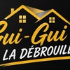Guillaume