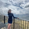 Paulien