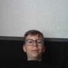 Senne