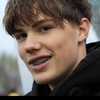 Xander