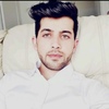 Ezat