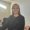 Leonie