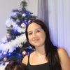 Emily
