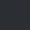 Hamedu