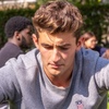 Julien