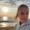 Nienke