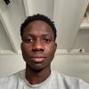 Mahamadou