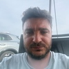 Gino