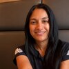 Anesha