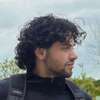Nassim