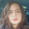 Chadia