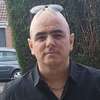 Medhi