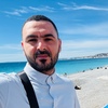 Mohamed miniar