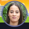 Yasmina
