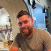 Baptiste