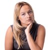 Silke