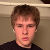 Kyrylo