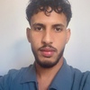 Ahmed issa