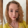 Alison