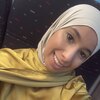 Widad