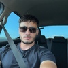 Mansur