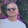 Marc