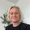 Katrien