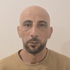 Khalil