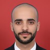 Bouzid