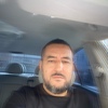 Abderrahim