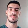Thanasis