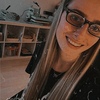 Céline