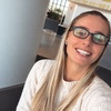Céline