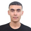 Nabil