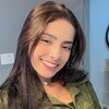 Renata Vivian