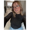 Aurelie