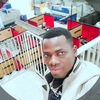 Alino