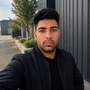 Mohammed